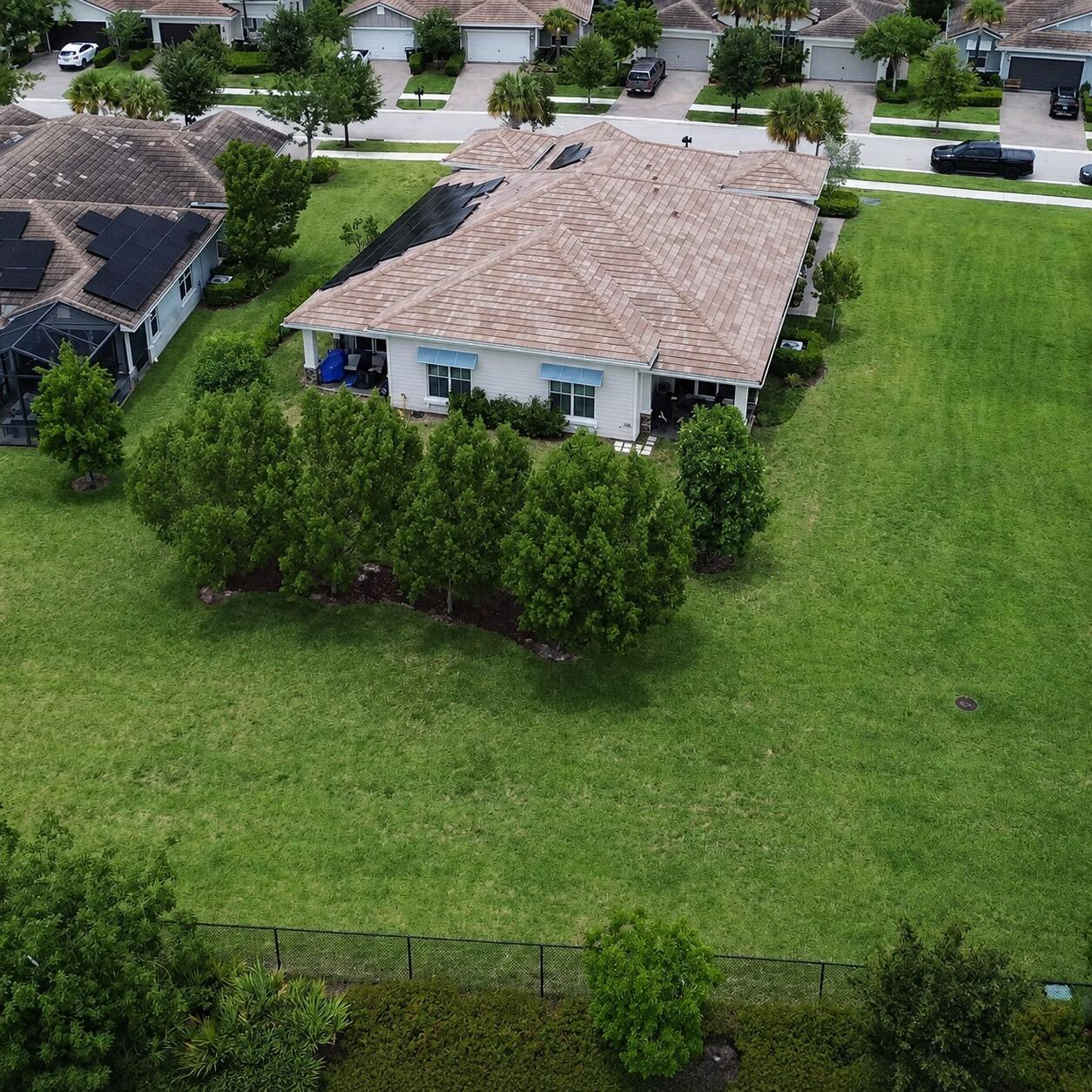 Properties 19610 Weathervane Way