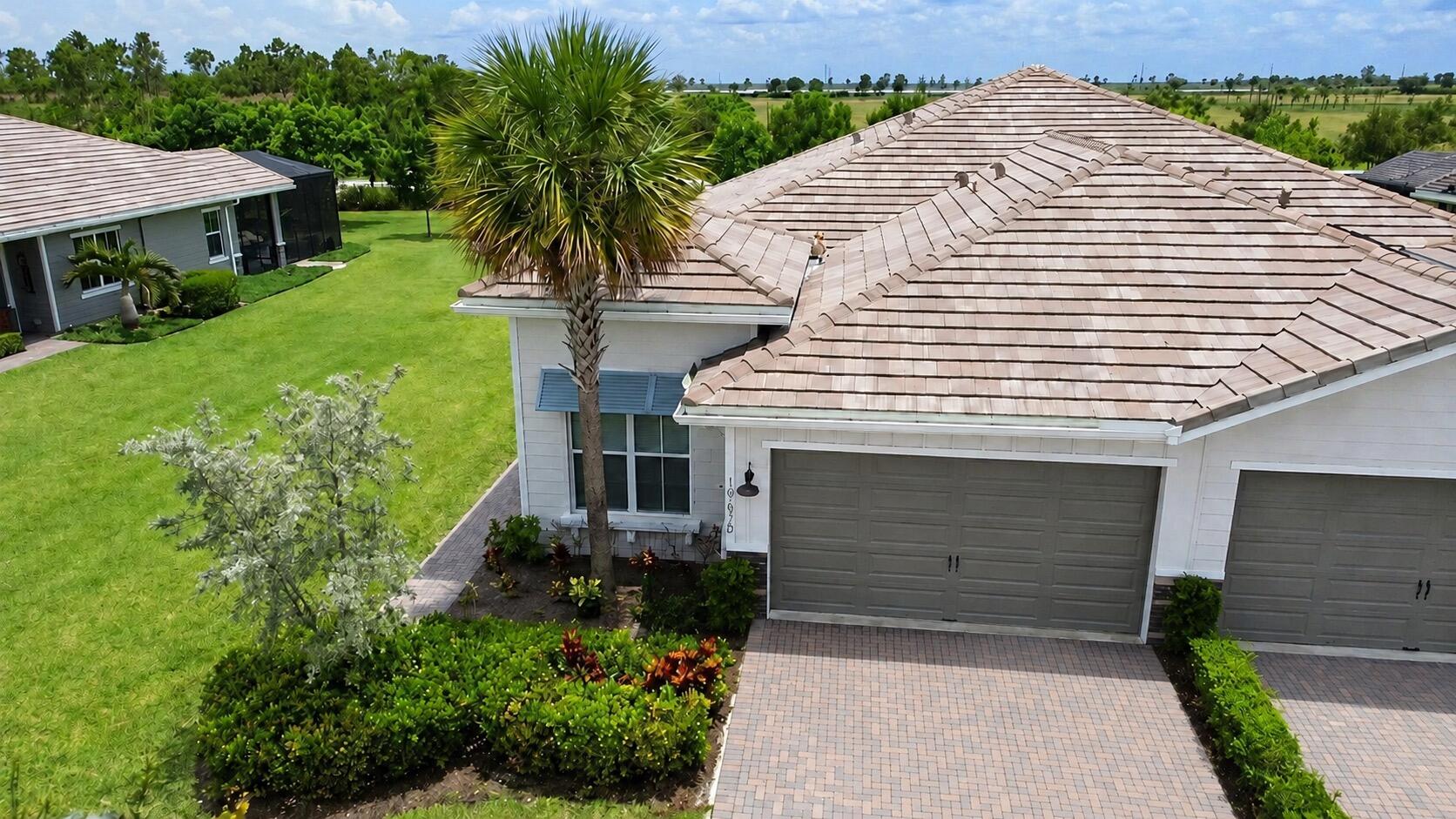 Properties 19610 Weathervane Way