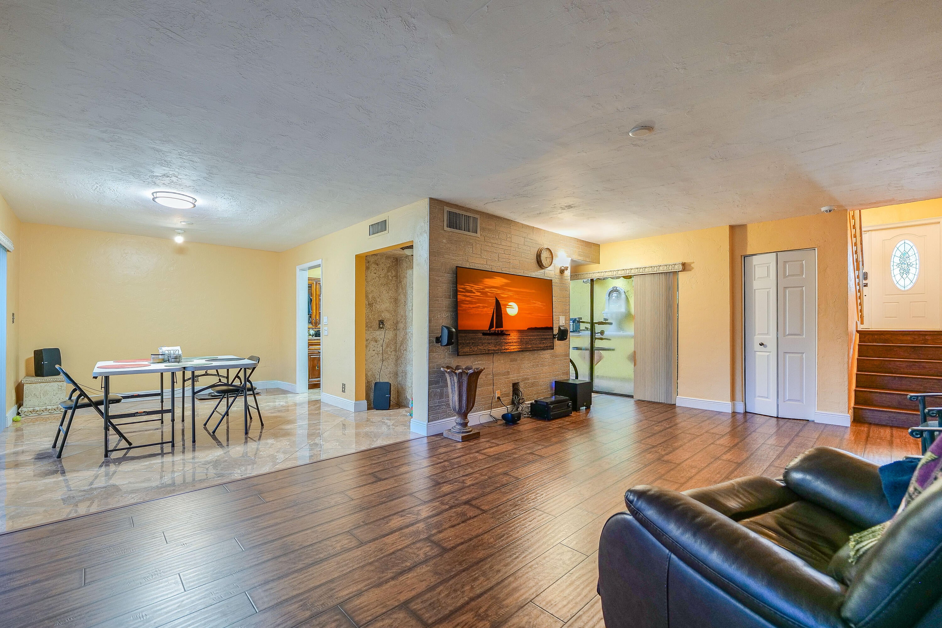 3408 ROSE HILL Way 143