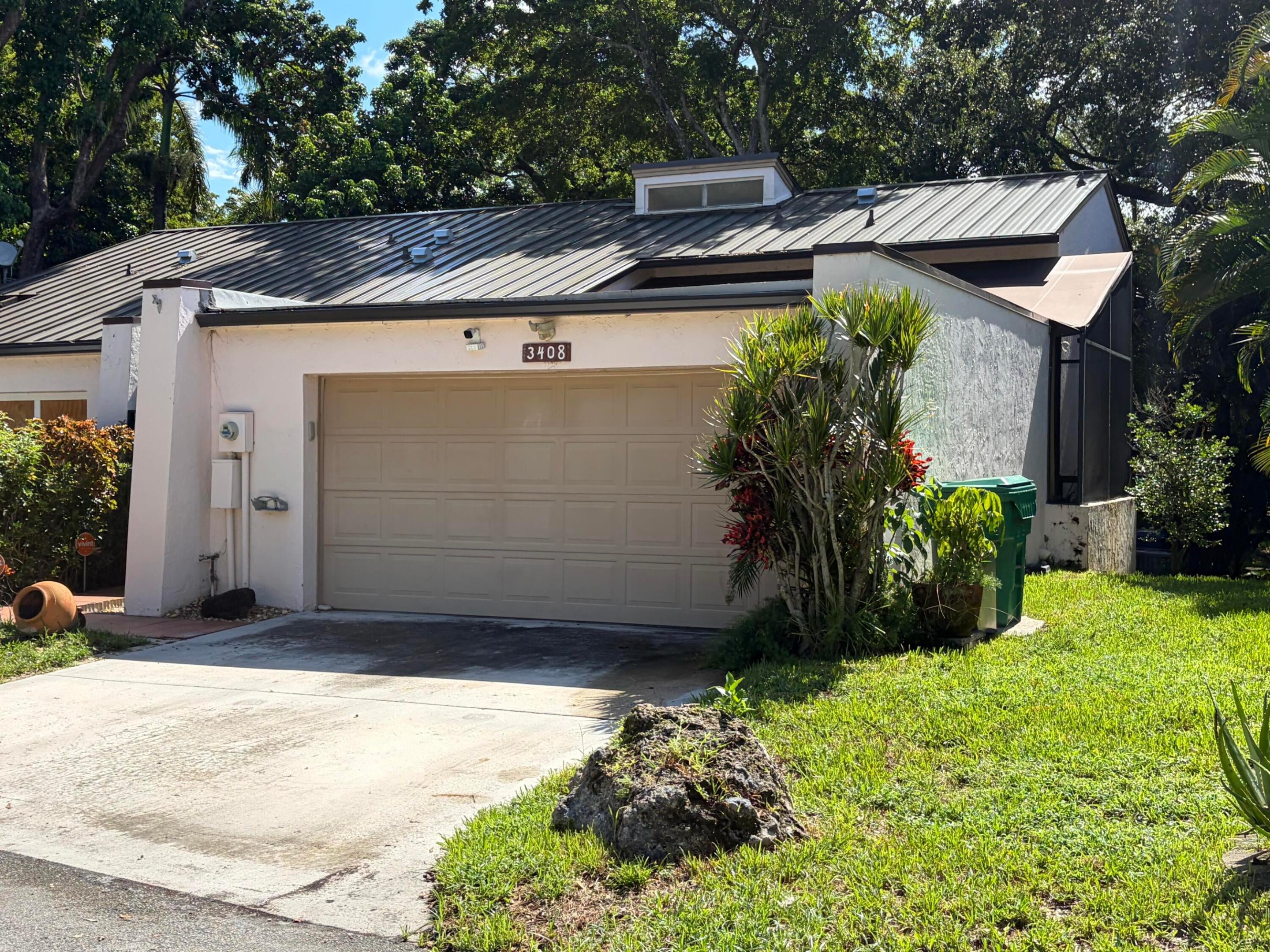 3408 ROSE HILL Way 143