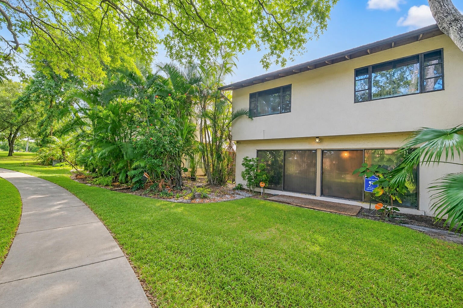 3408 ROSE HILL Way 143