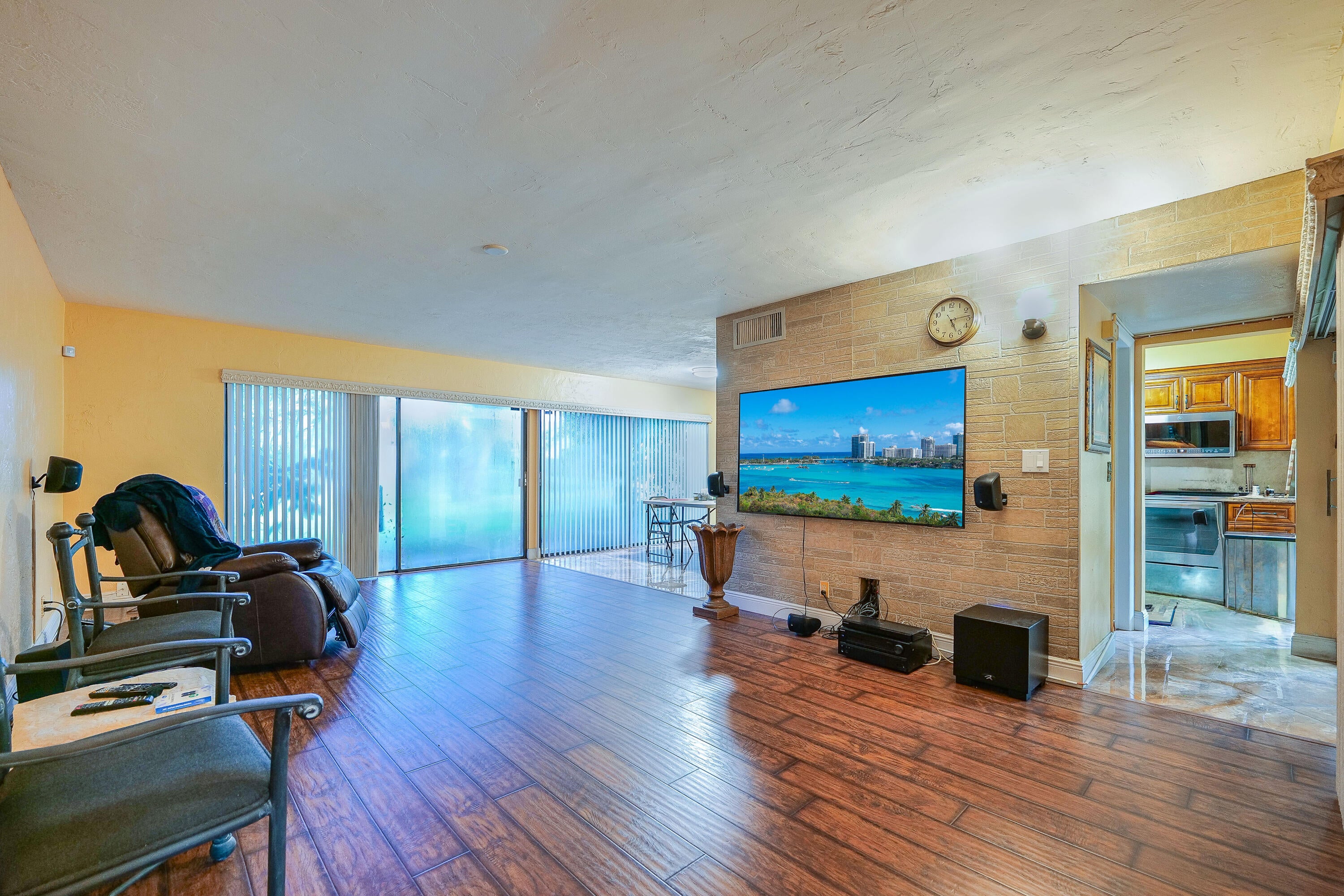 3408 ROSE HILL Way 143