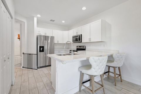 4006 Sequoia Place W Riviera Beach FL 33410