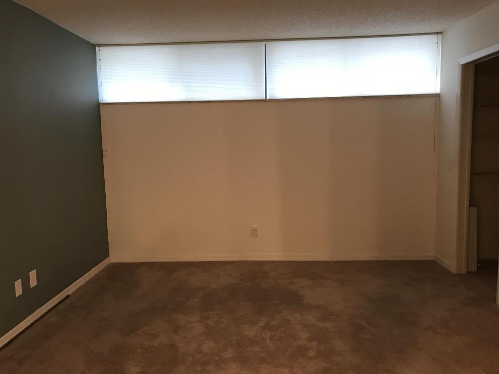 CIRCLE BAY YACHT CLUB CONDO I II III - Residential Lease