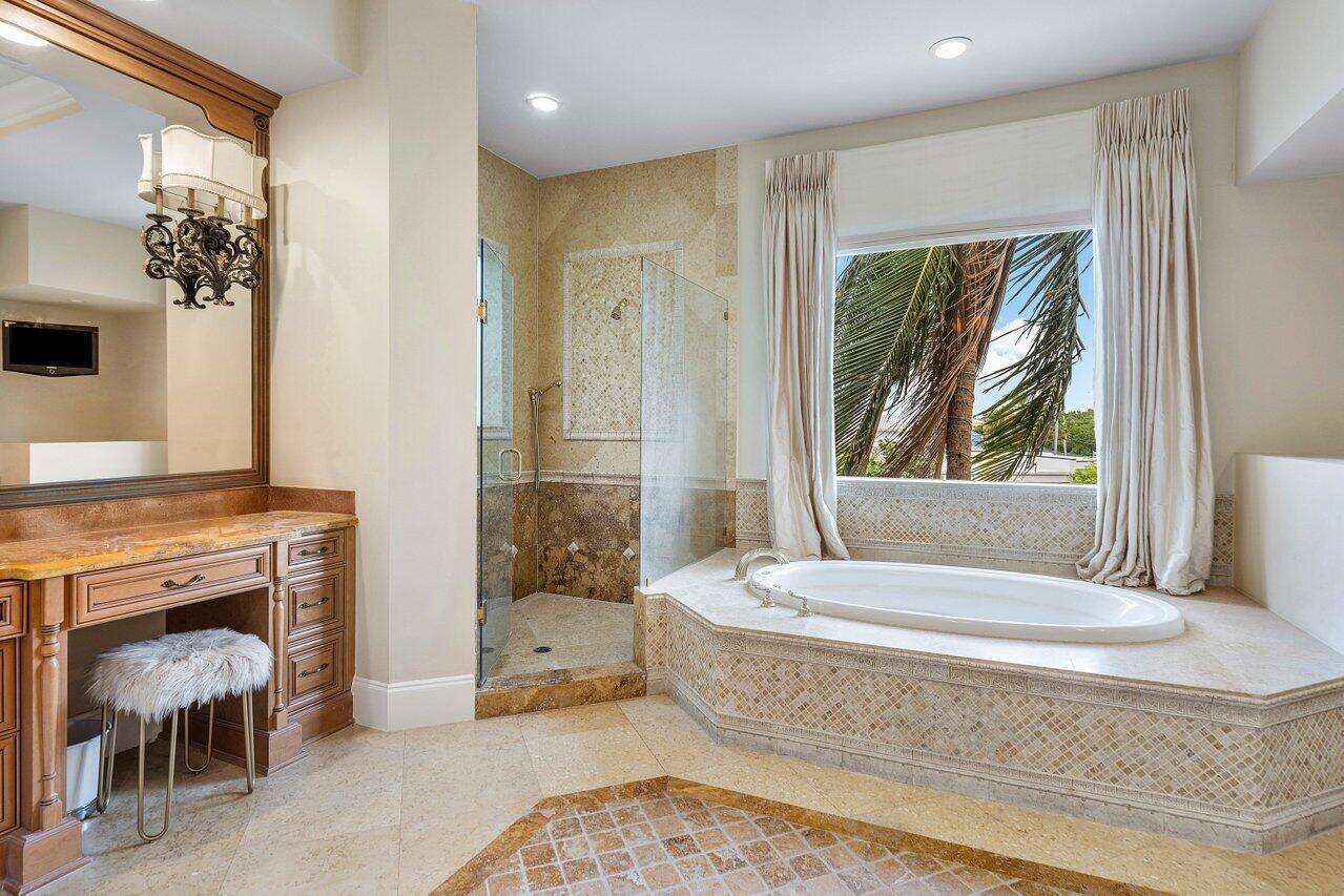 BLUE INLET - Residential