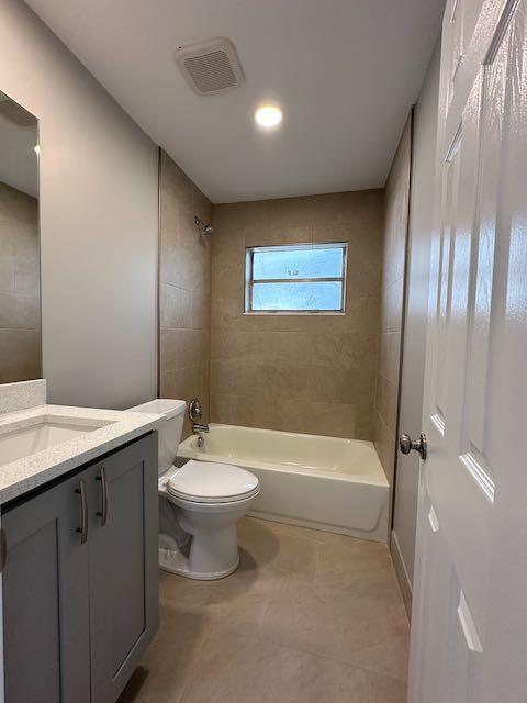 NORTHWOOD ADD - Residential Lease