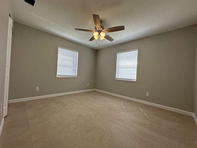 NORTHWOOD ADD - Residential Lease