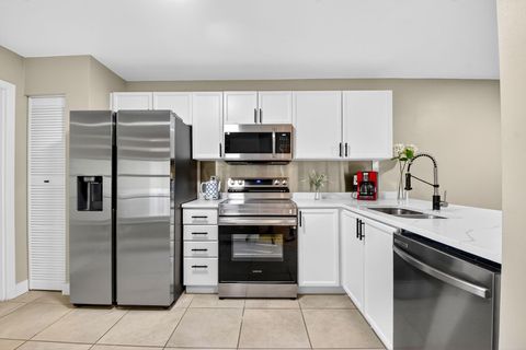 203 Maplewood Drive Greenacres FL 33415