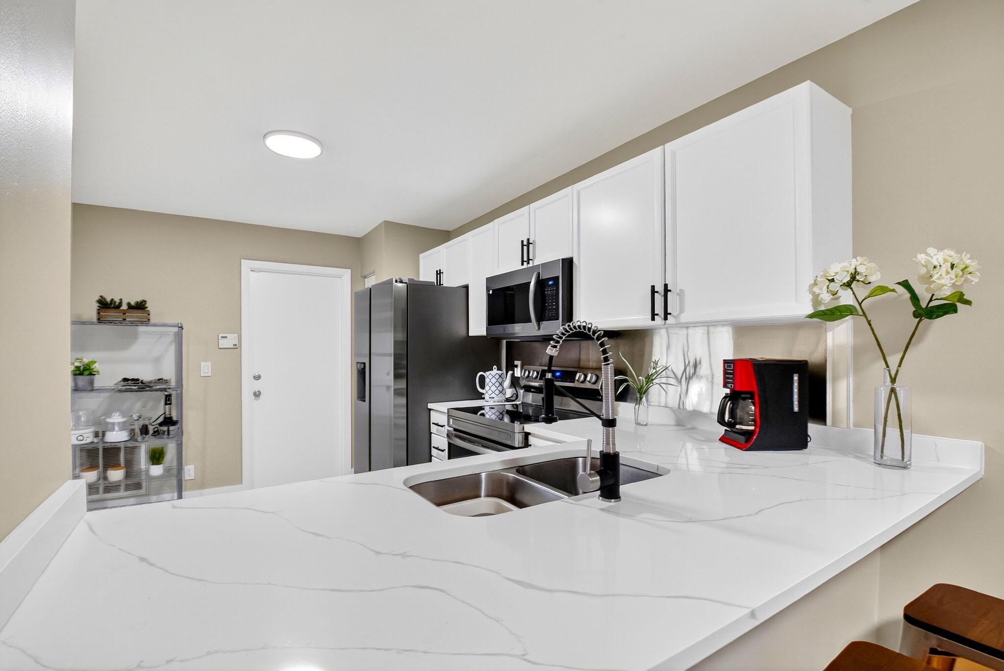203 Maplewood Drive
