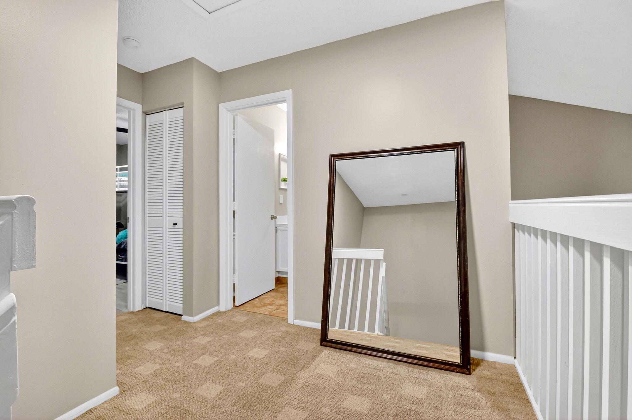 JOGGERS RUN - Residential