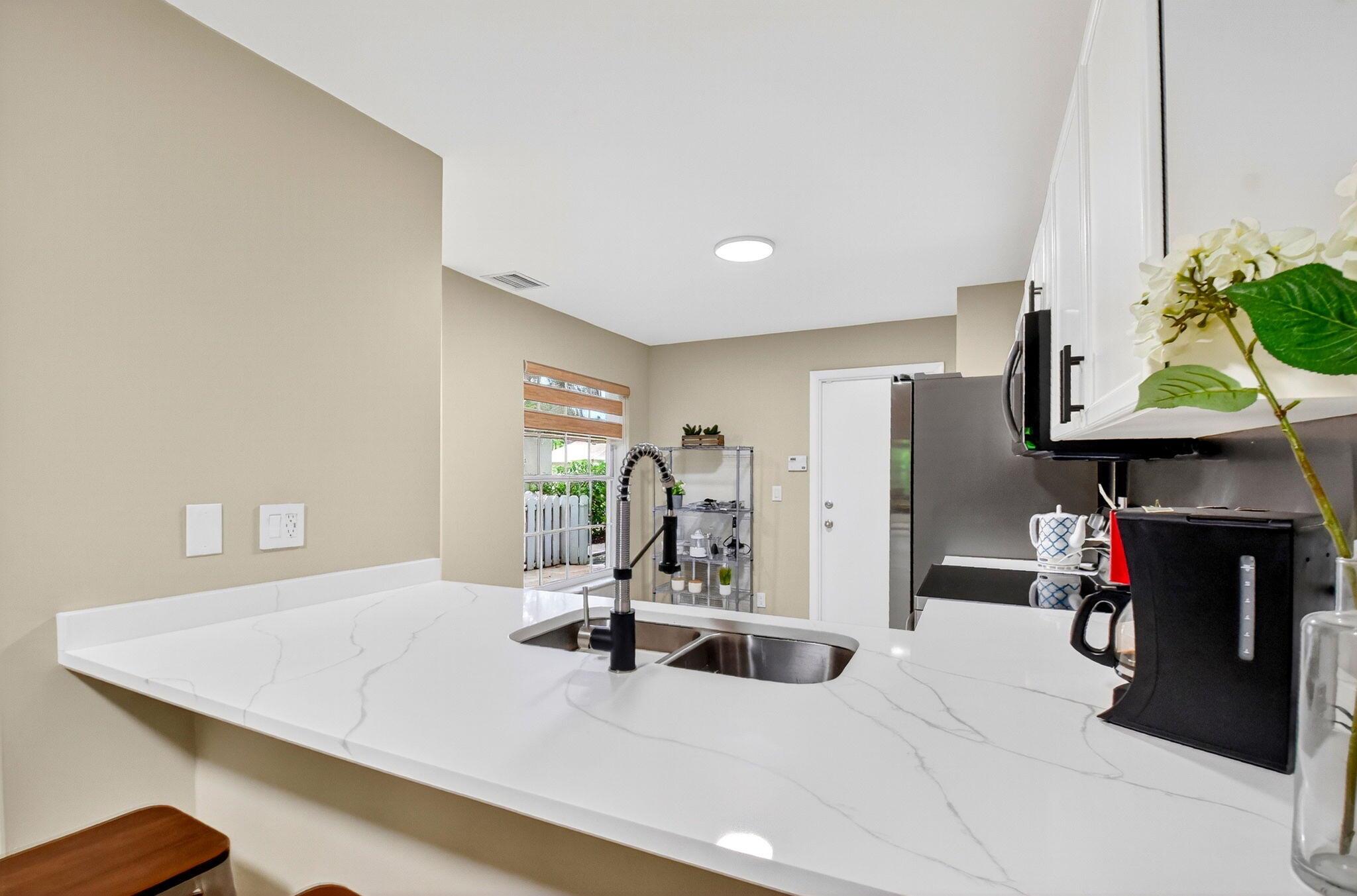 203 Maplewood Drive