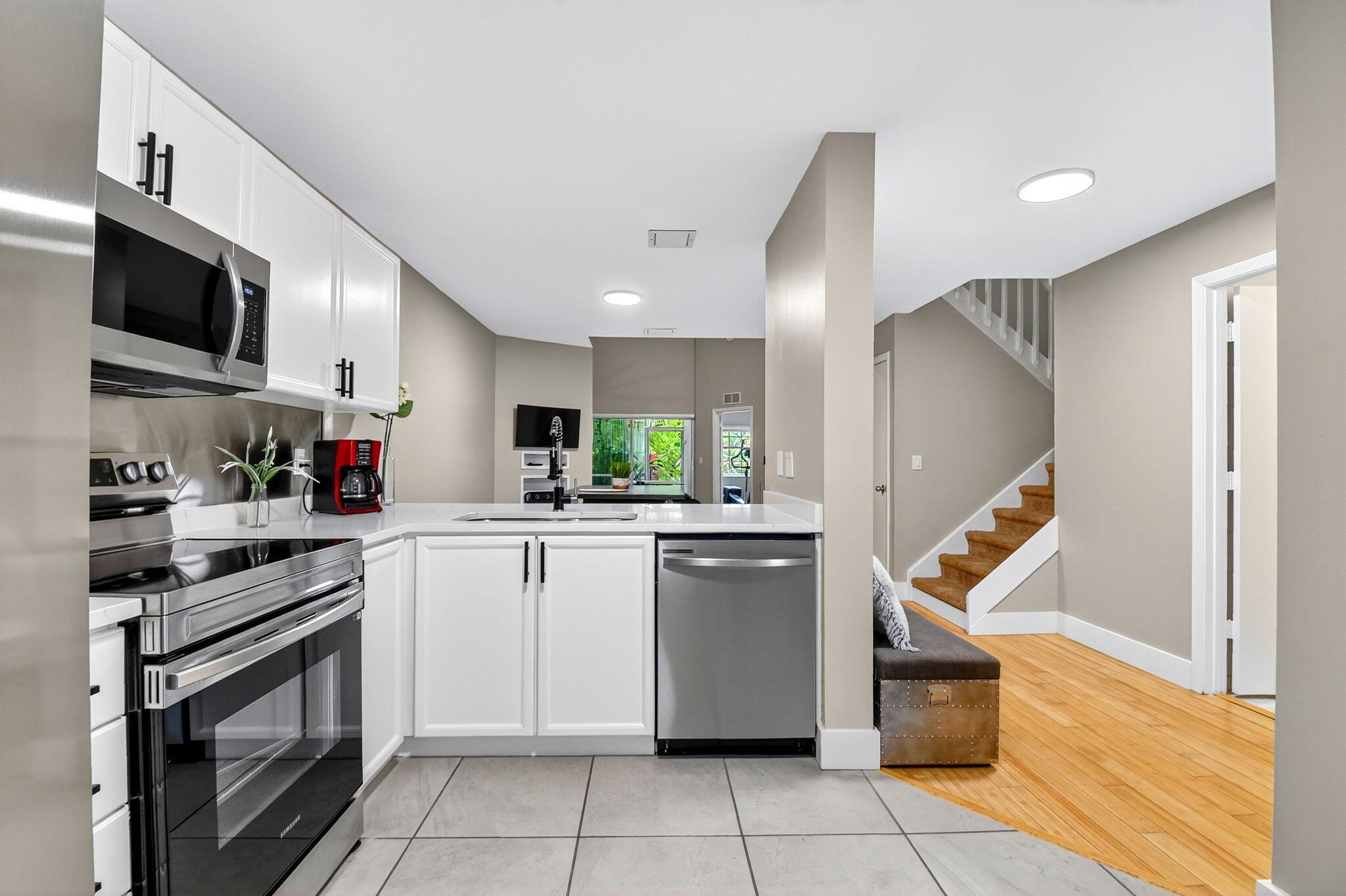 203 Maplewood Drive
