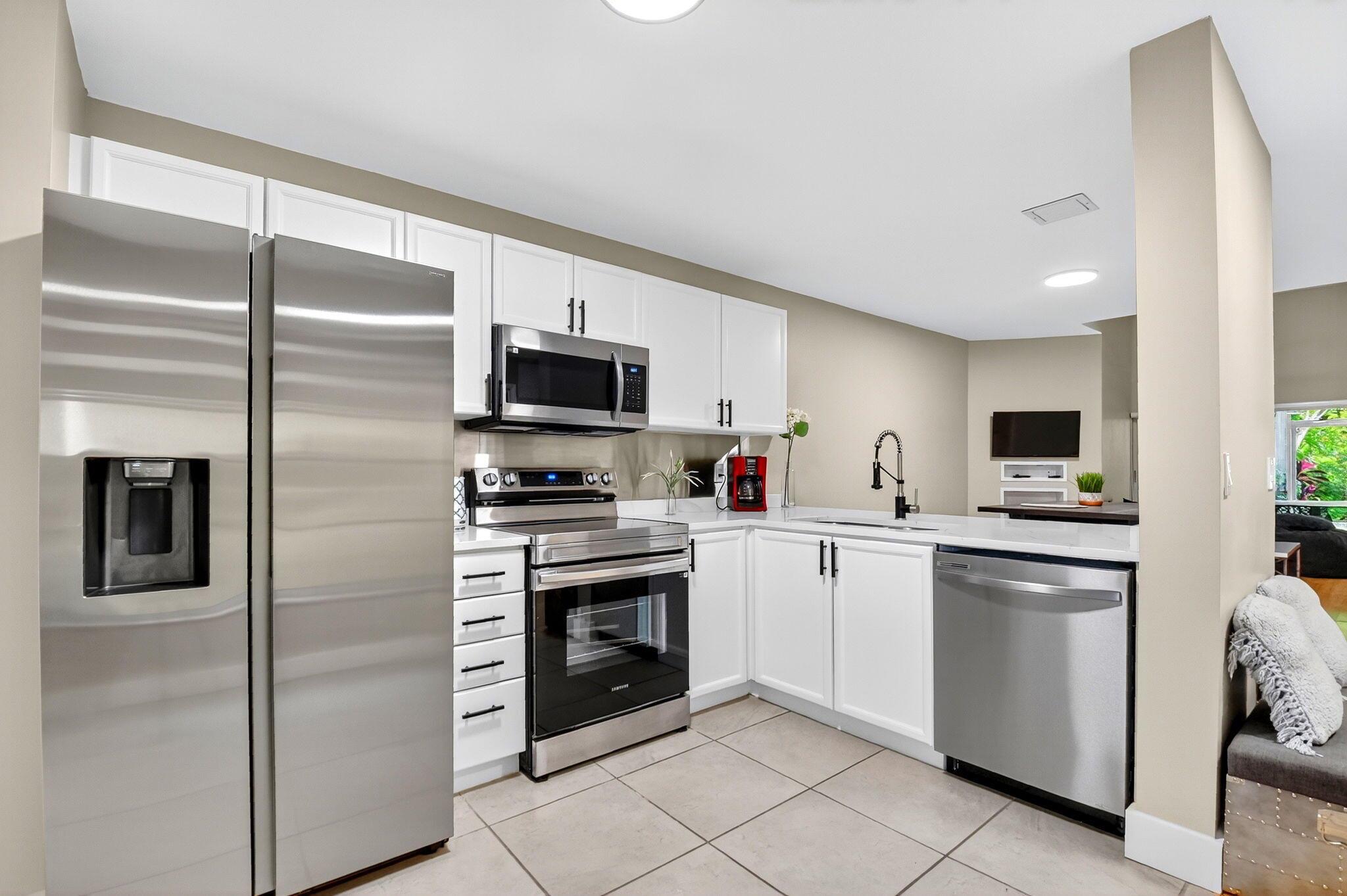 203 Maplewood Drive