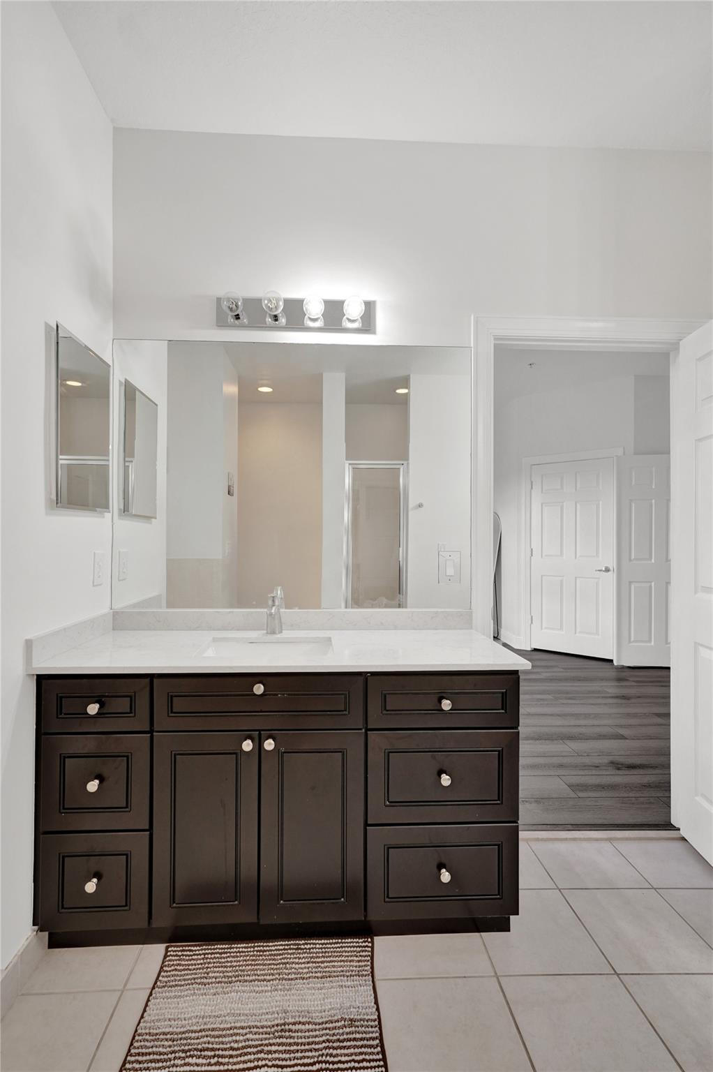 CYPRESS GROVE - Residential Lease
