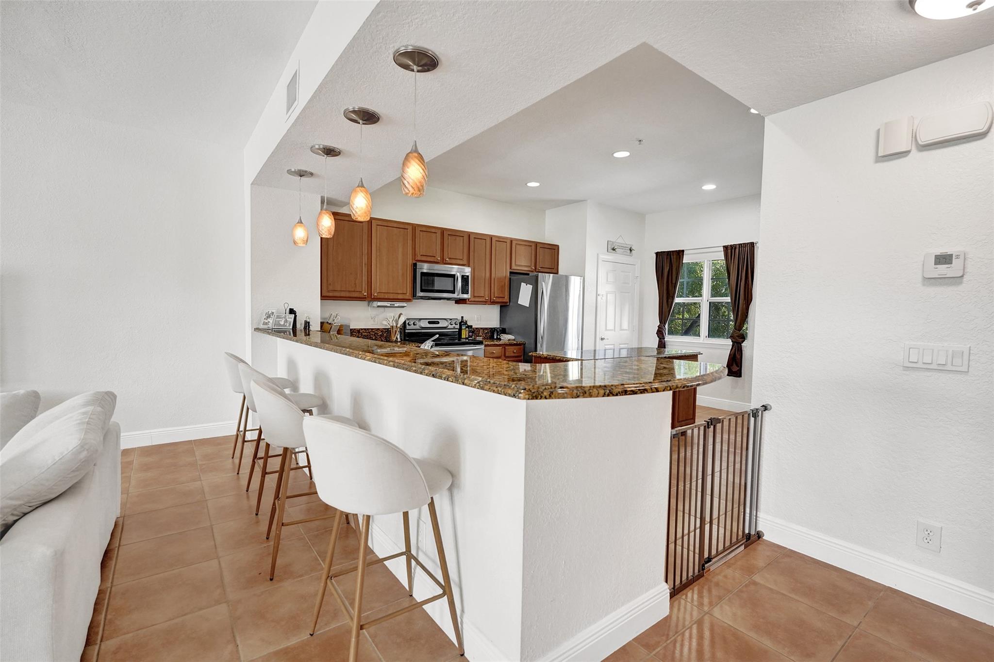 CYPRESS GROVE - Residential Lease