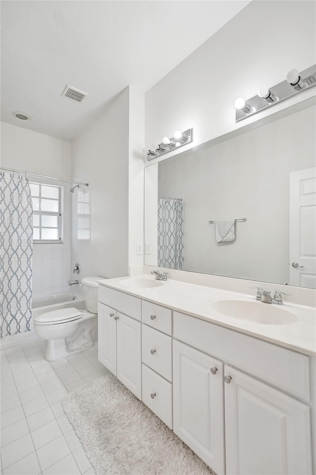 CYPRESS GROVE - Residential Lease