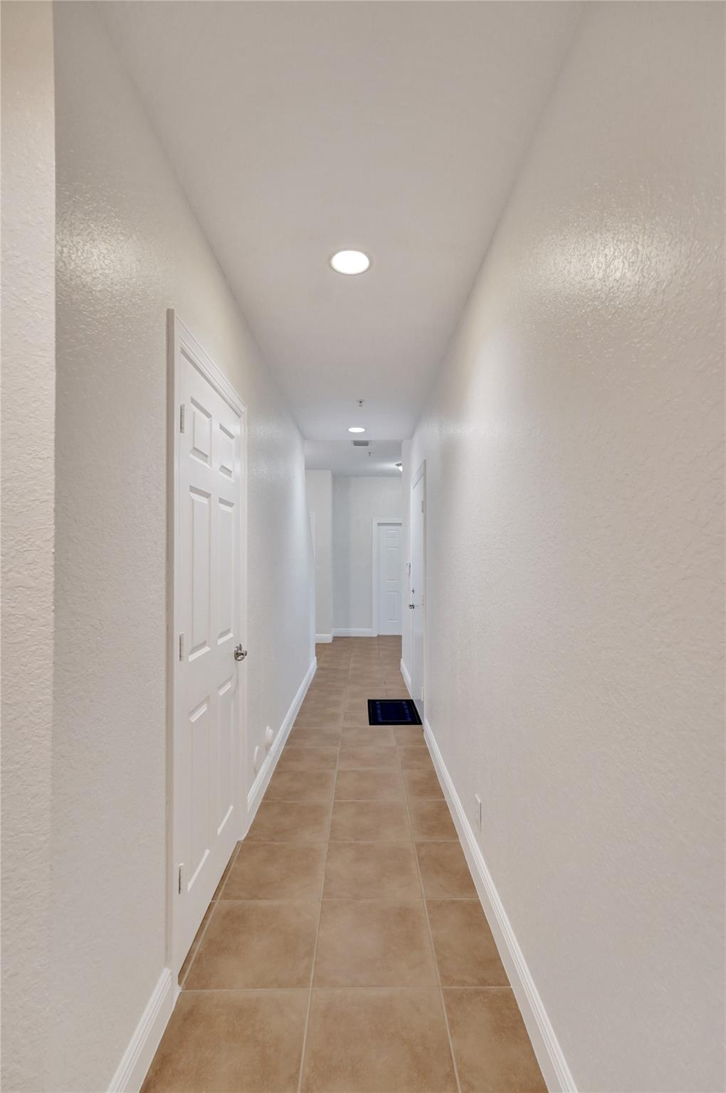 CYPRESS GROVE - Residential Lease