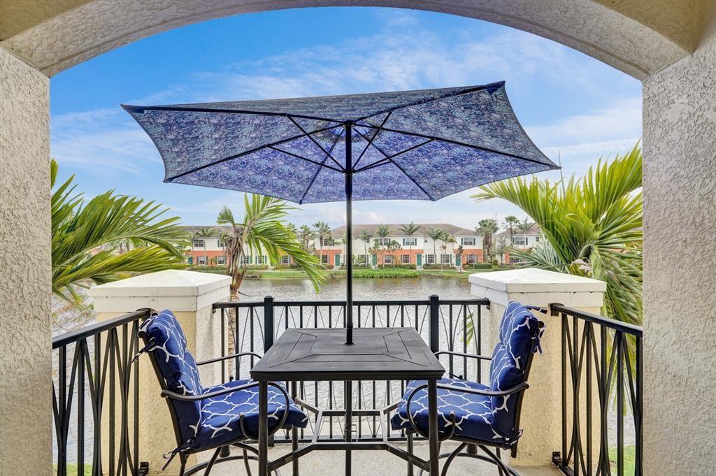 CYPRESS GROVE - Residential Lease