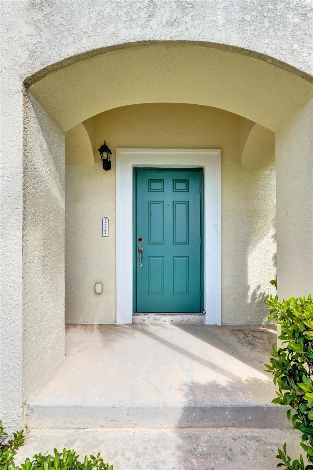 CYPRESS GROVE - Residential Lease