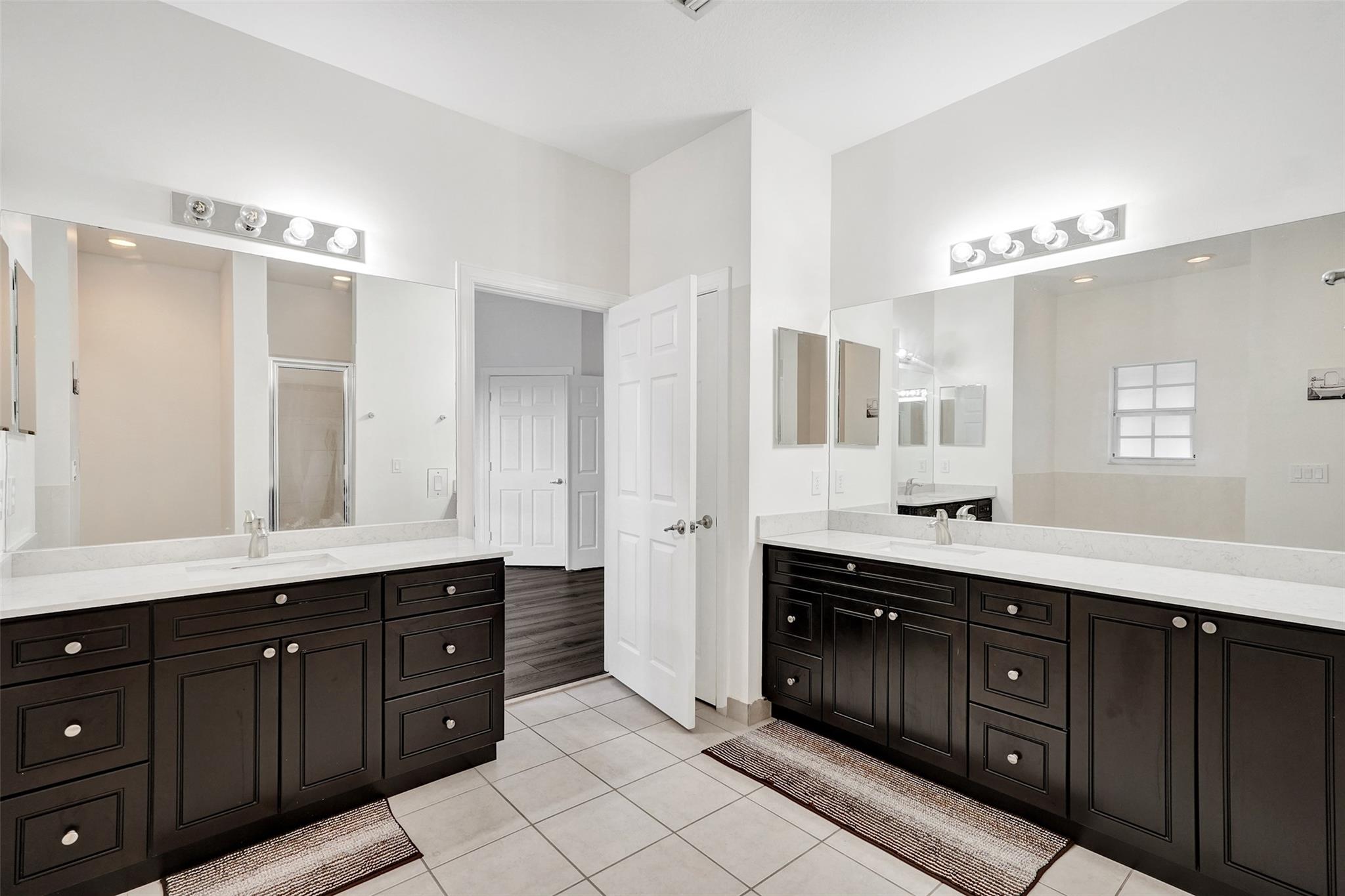 CYPRESS GROVE - Residential Lease