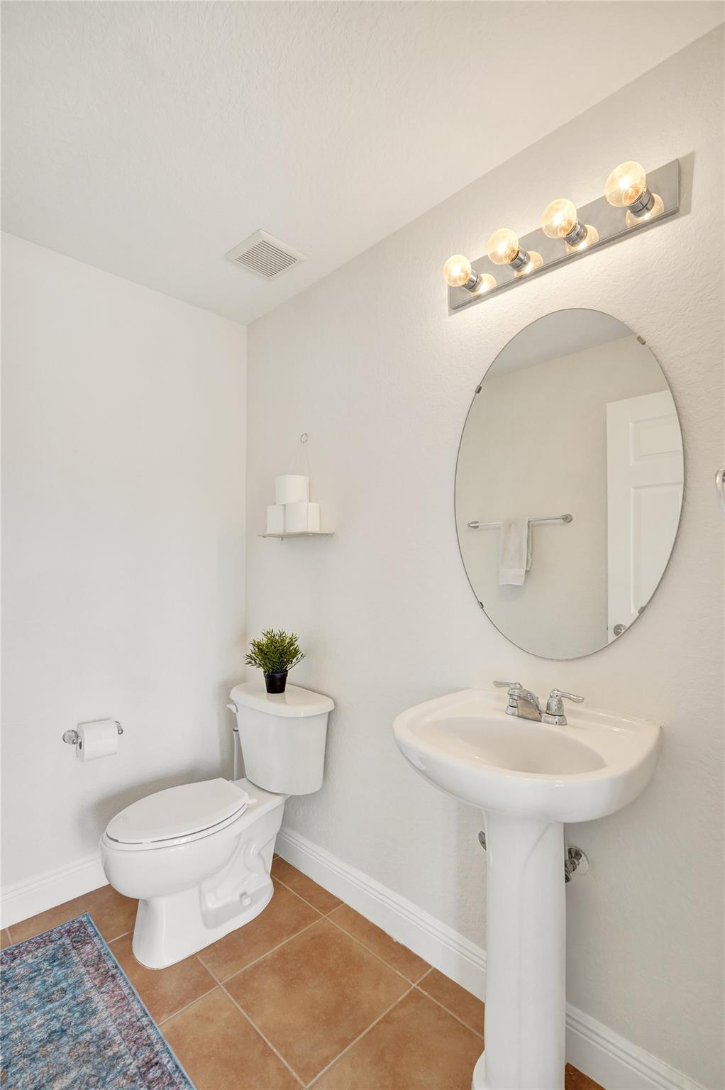 CYPRESS GROVE - Residential Lease