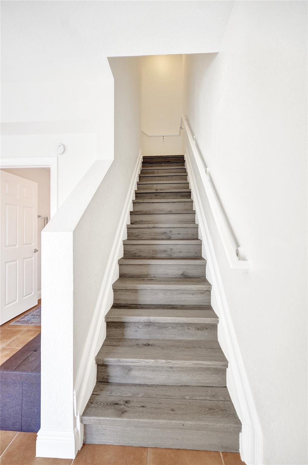 CYPRESS GROVE - Residential Lease