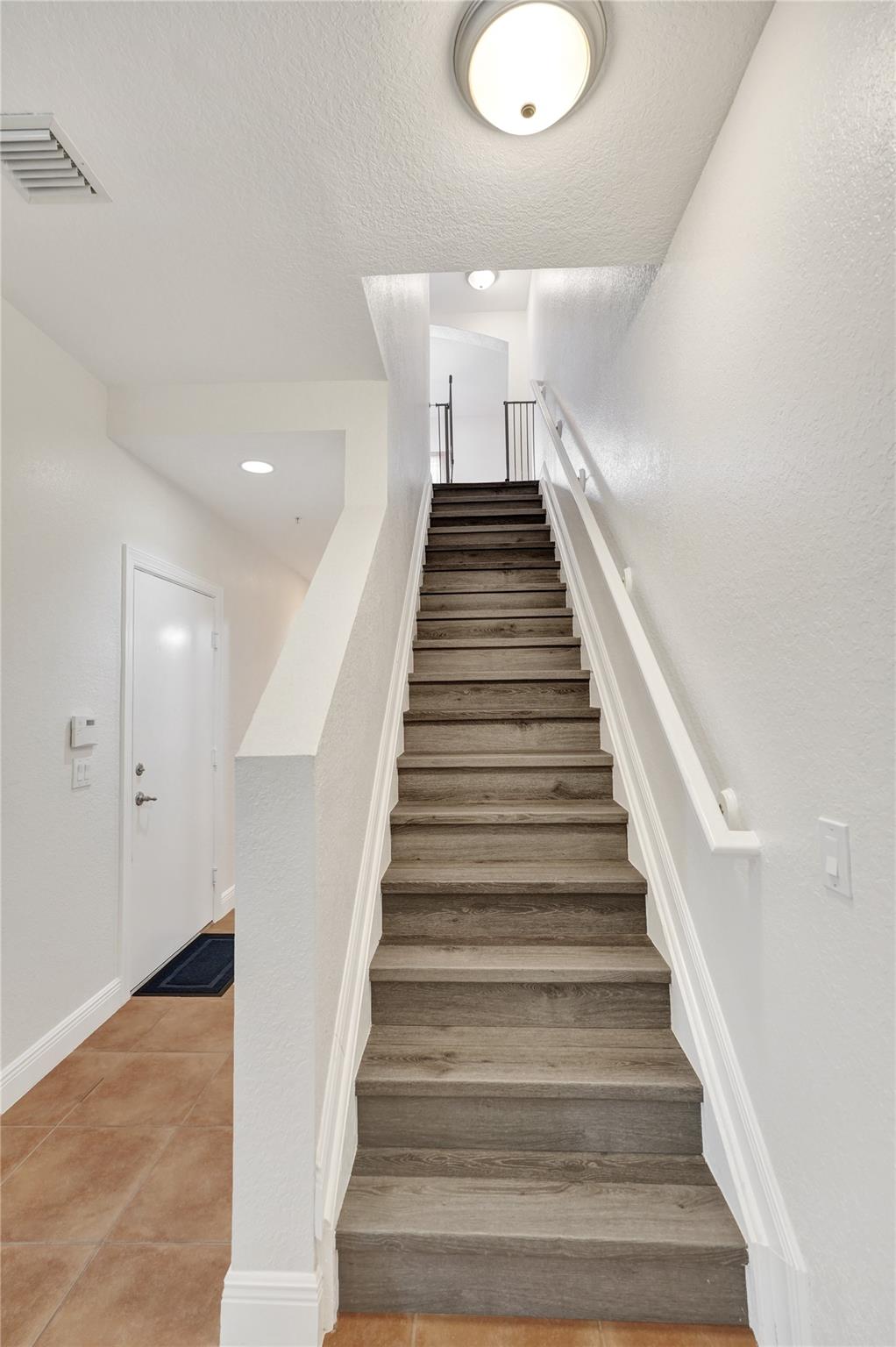 CYPRESS GROVE - Residential Lease