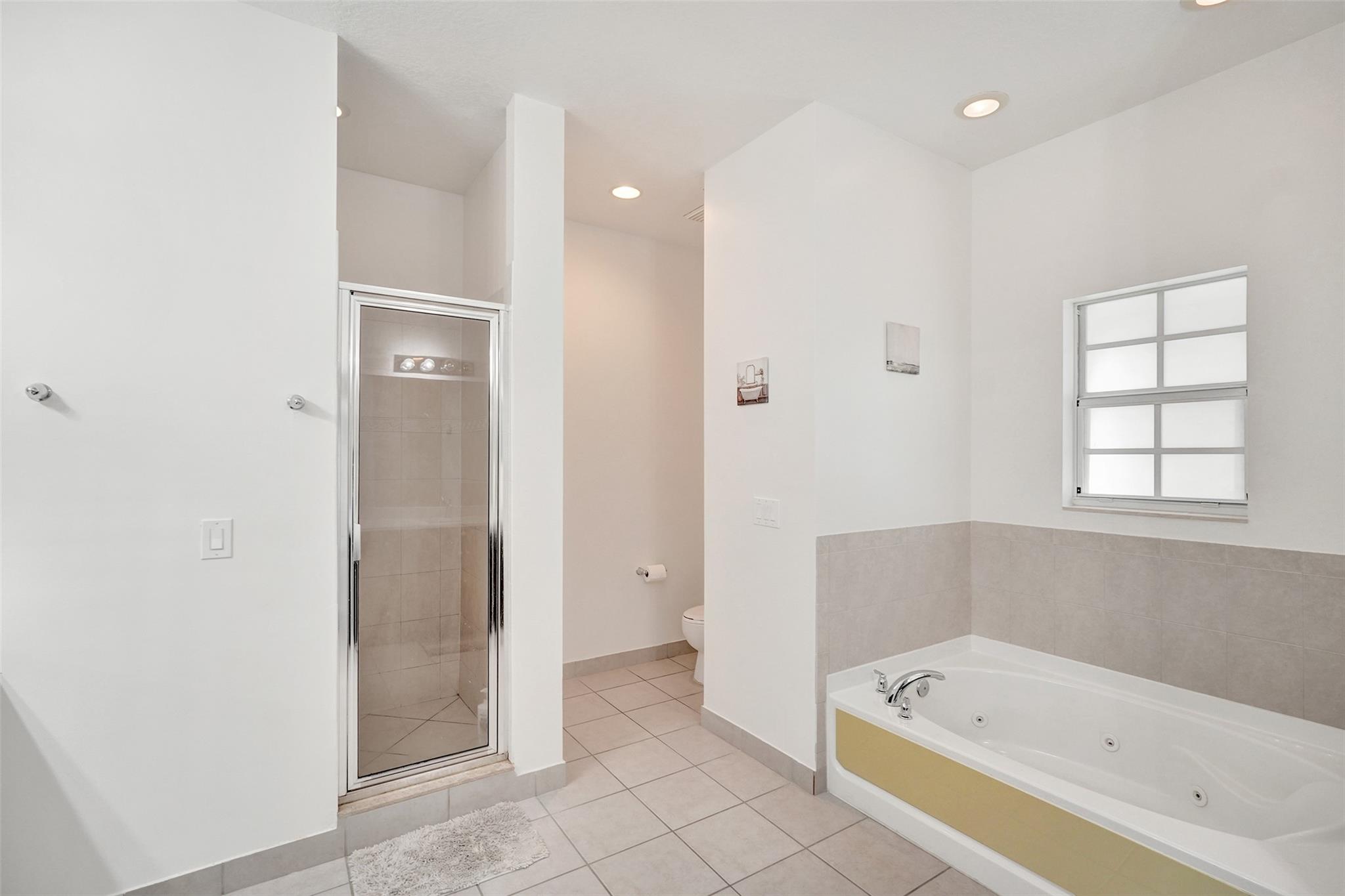 CYPRESS GROVE - Residential Lease