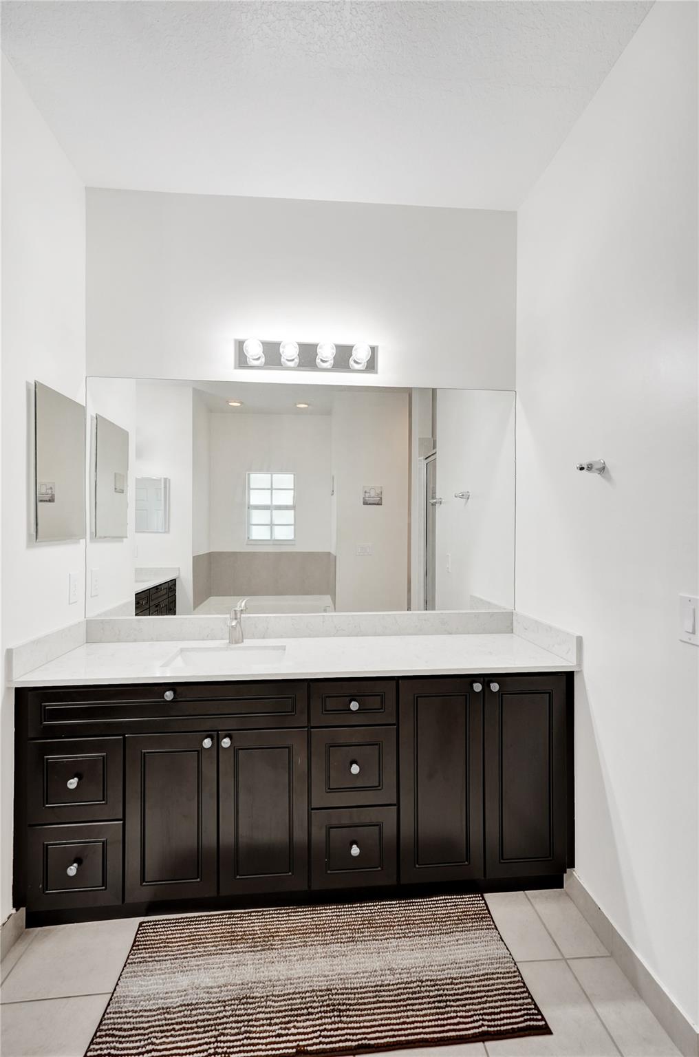 CYPRESS GROVE - Residential Lease
