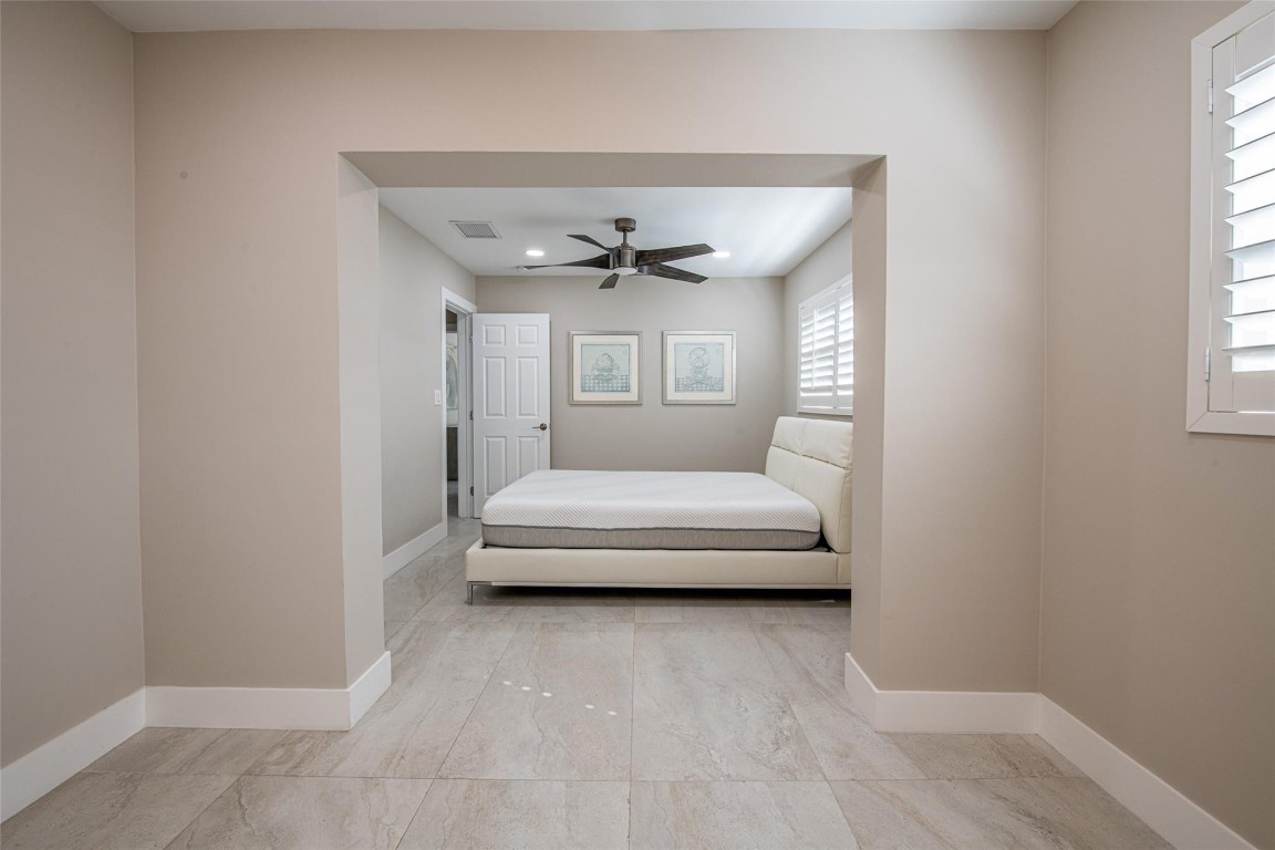 Pinehill Acres 36-29 B - Residential