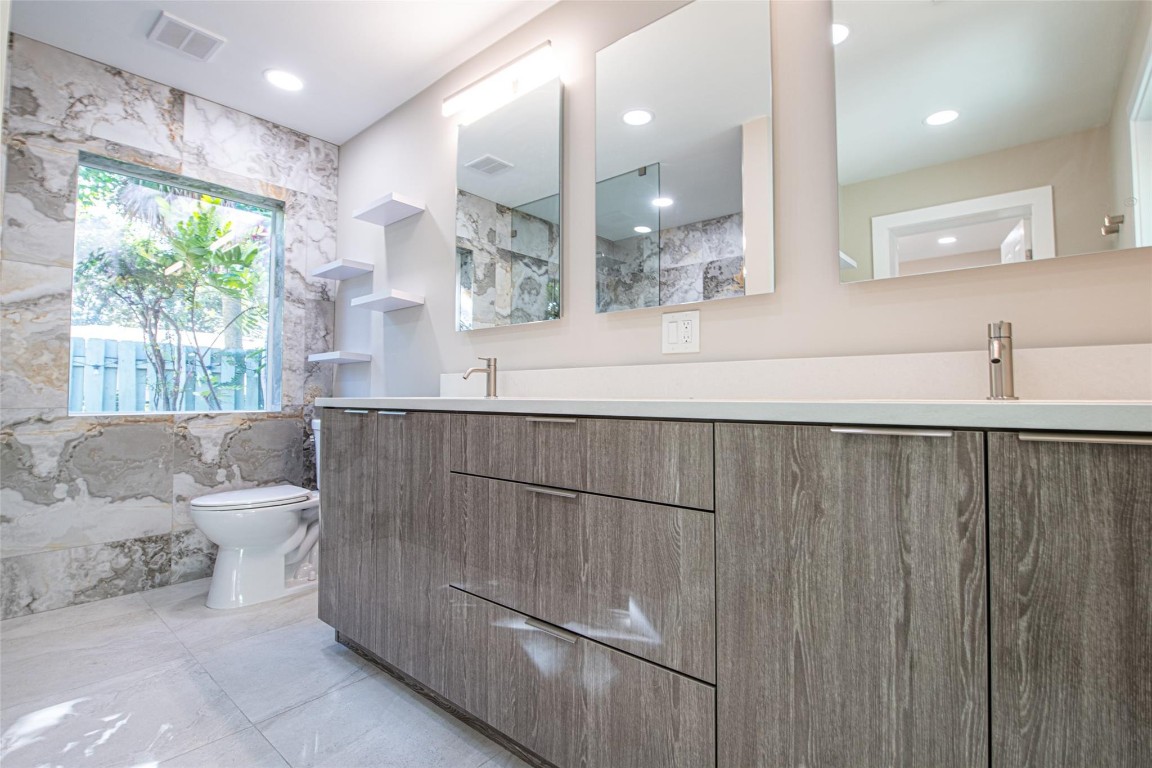 Pinehill Acres 36-29 B - Residential