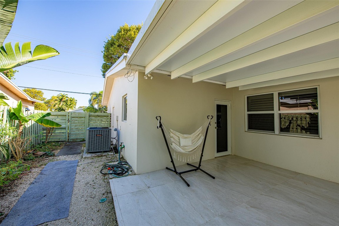 Pinehill Acres 36-29 B - Residential