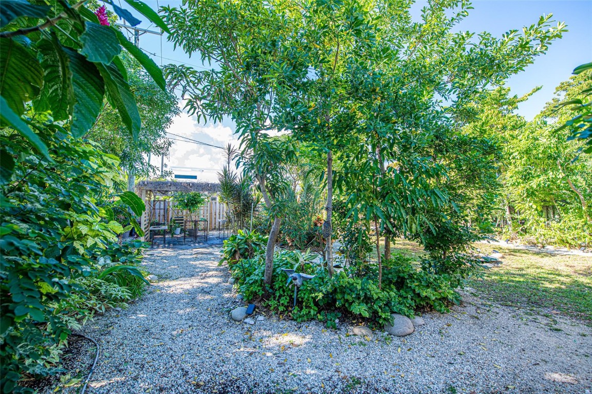 Pinehill Acres 36-29 B - Residential