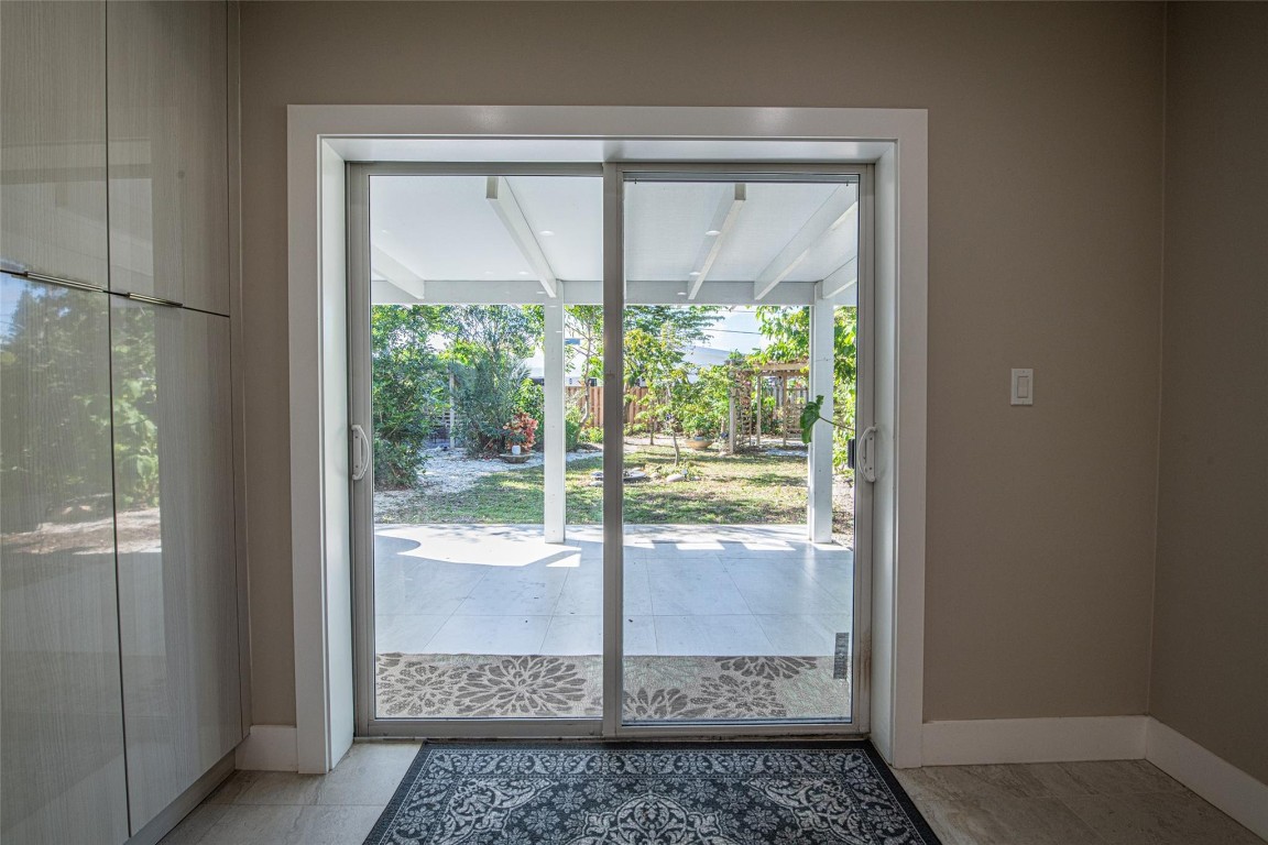 Pinehill Acres 36-29 B - Residential