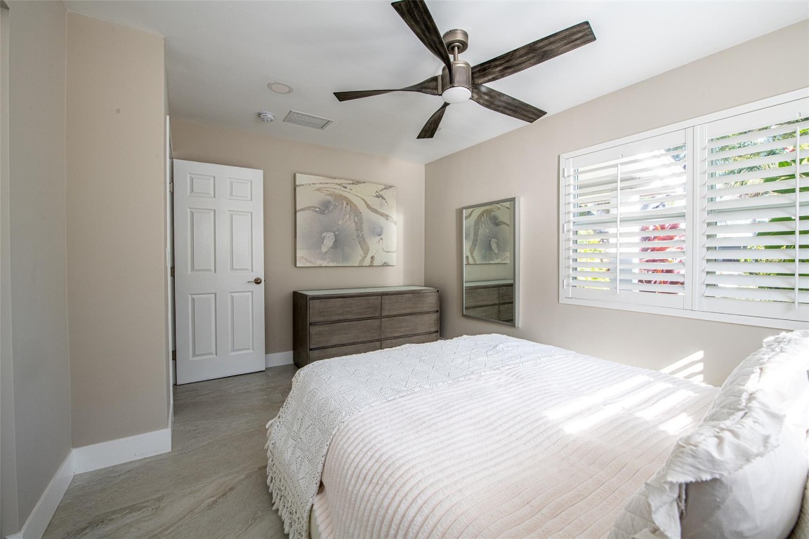 Pinehill Acres 36-29 B - Residential