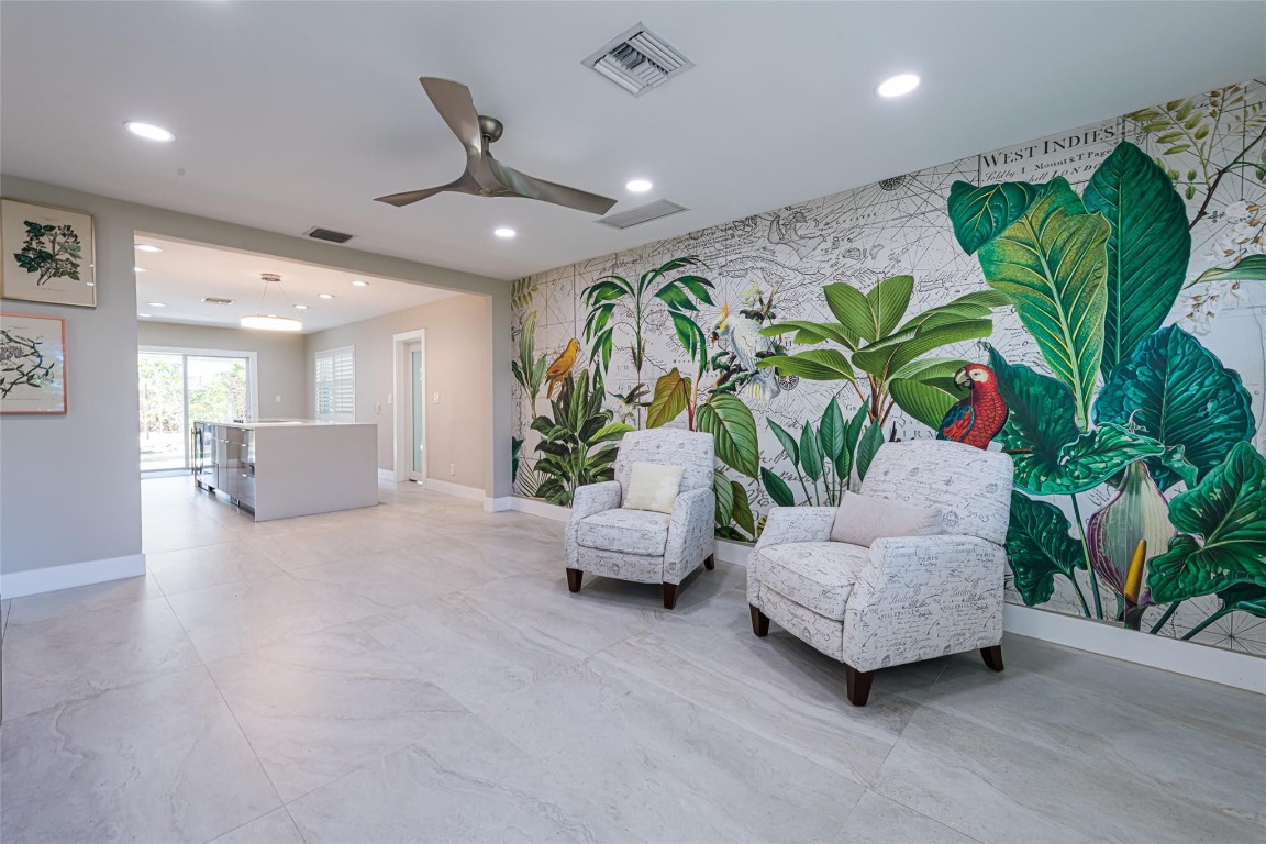 Pinehill Acres 36-29 B - Residential