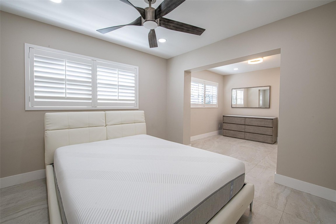 Pinehill Acres 36-29 B - Residential