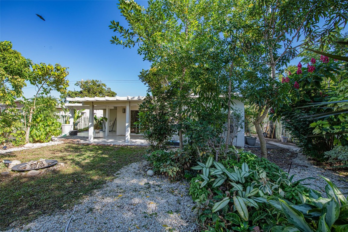 Pinehill Acres 36-29 B - Residential