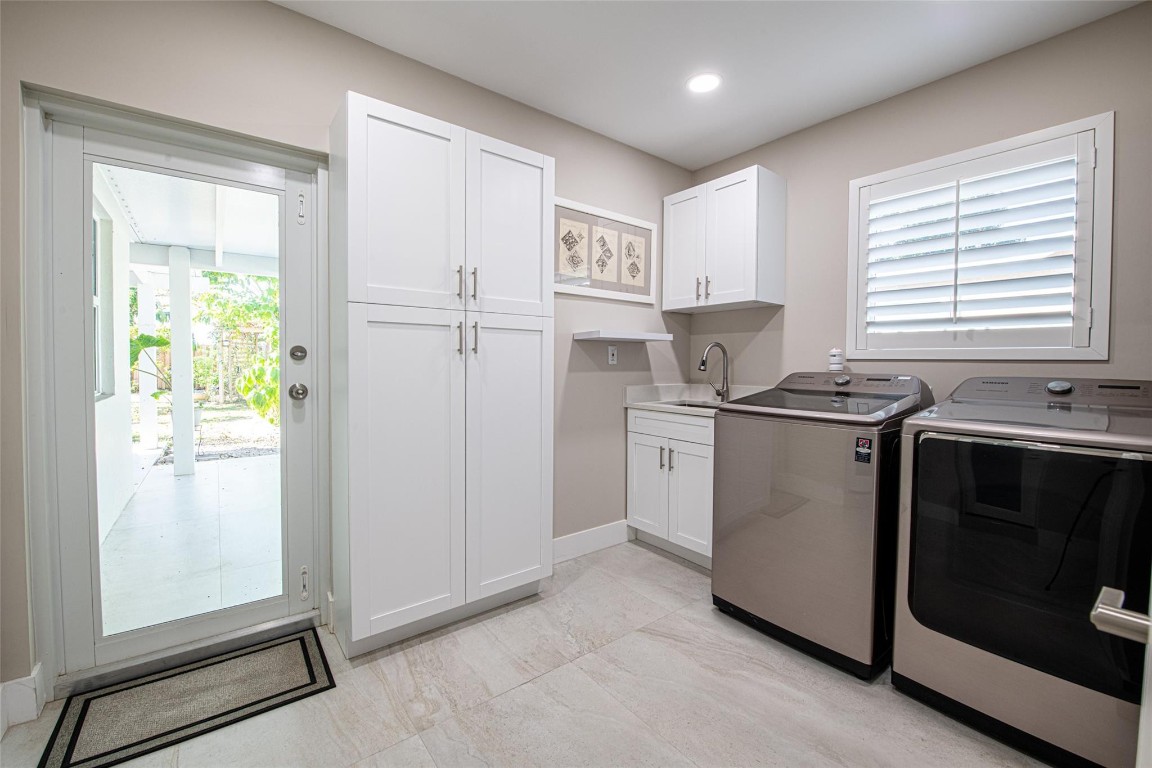 Pinehill Acres 36-29 B - Residential