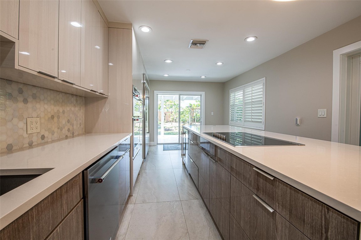 Pinehill Acres 36-29 B - Residential