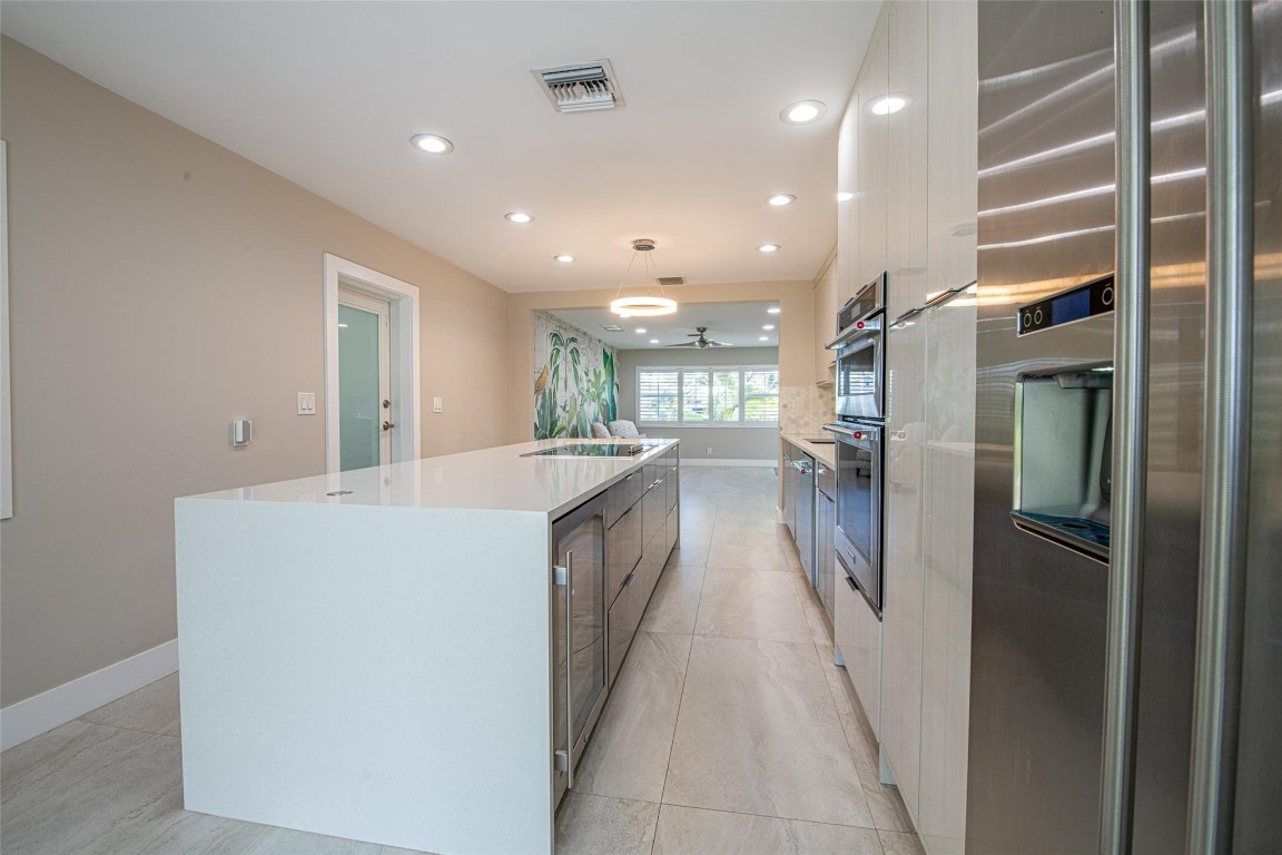 Pinehill Acres 36-29 B - Residential