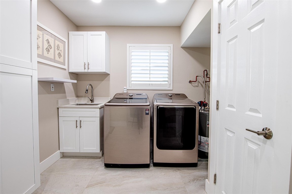 Pinehill Acres 36-29 B - Residential