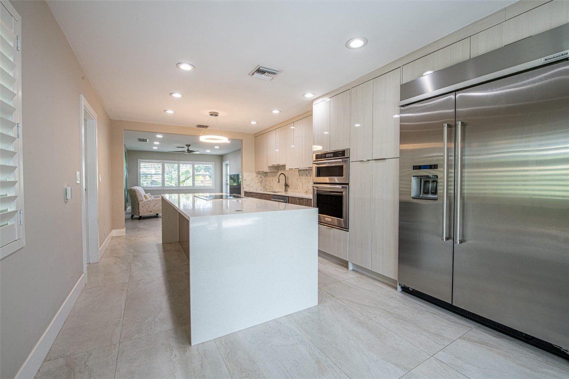 Pinehill Acres 36-29 B - Residential