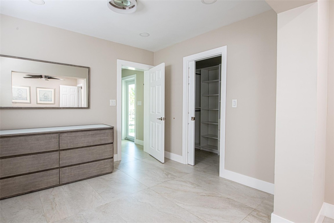 Pinehill Acres 36-29 B - Residential