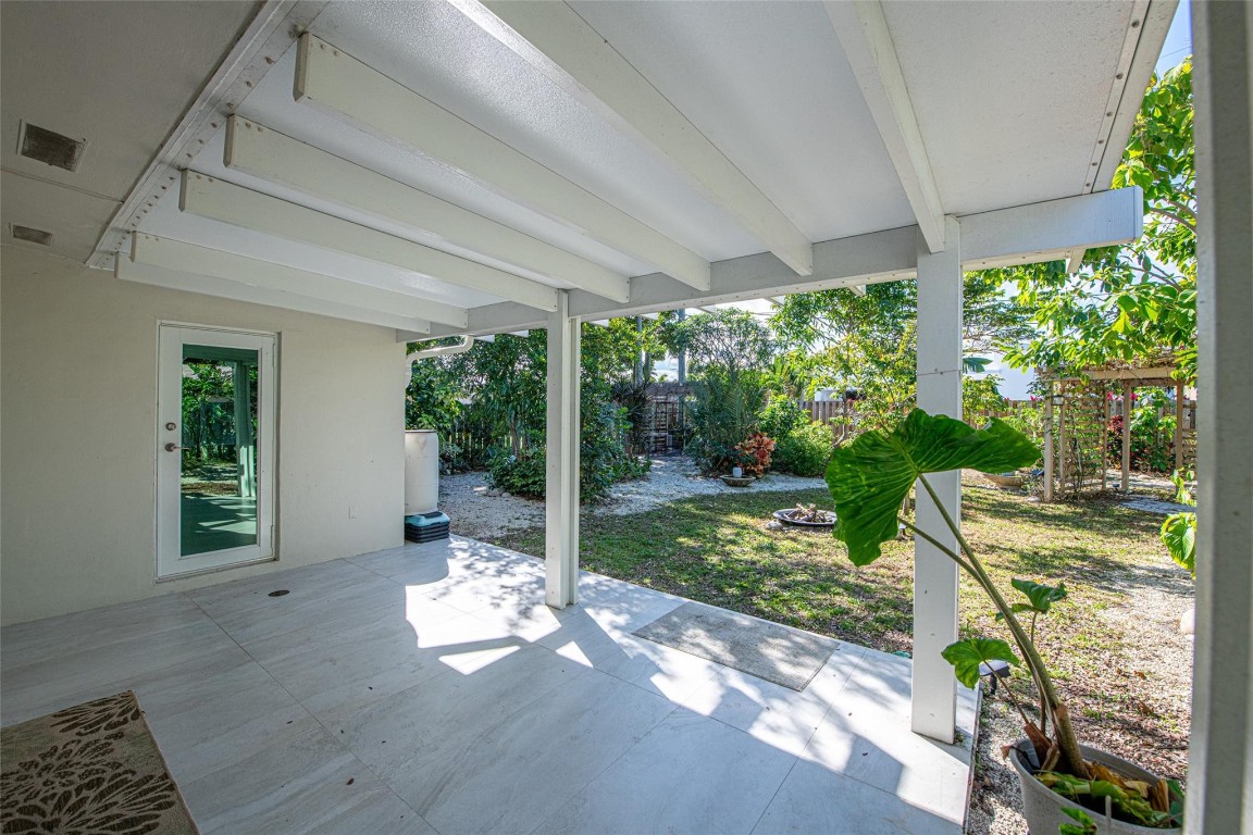 Pinehill Acres 36-29 B - Residential