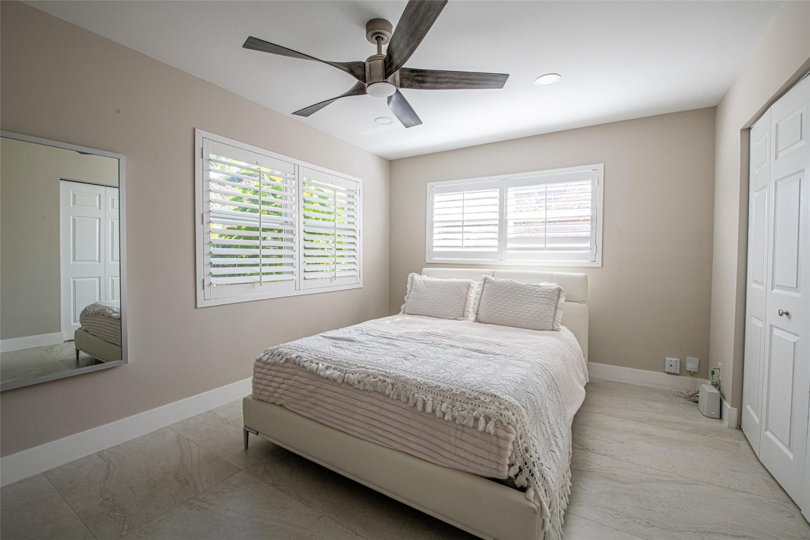 Pinehill Acres 36-29 B - Residential