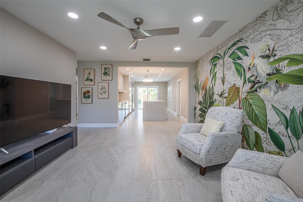 Pinehill Acres 36-29 B - Residential