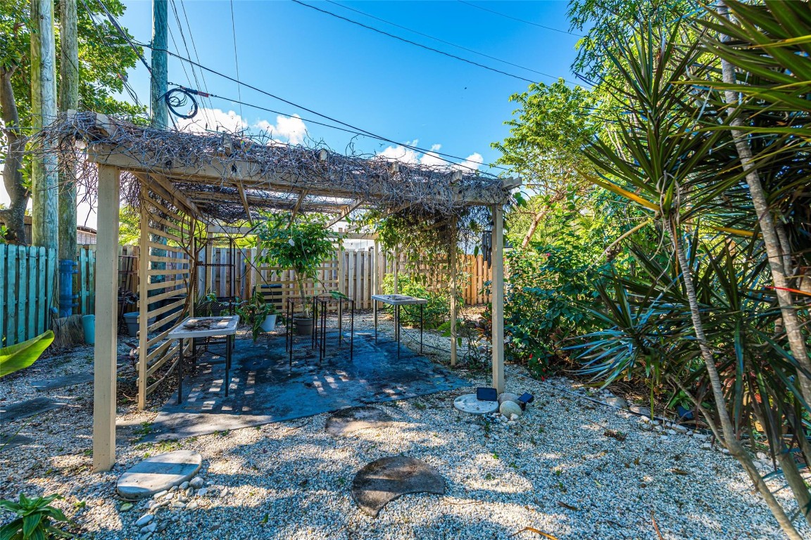 Pinehill Acres 36-29 B - Residential