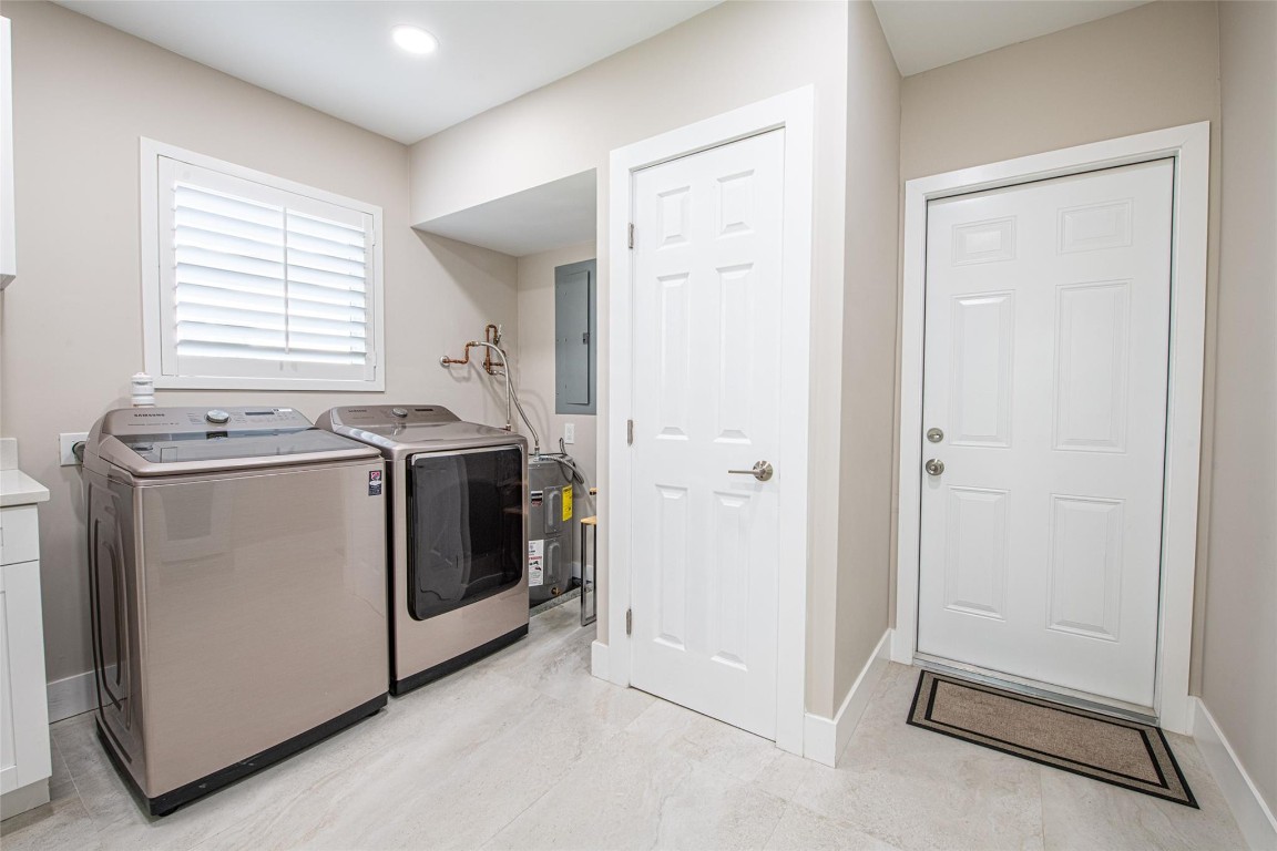 Pinehill Acres 36-29 B - Residential