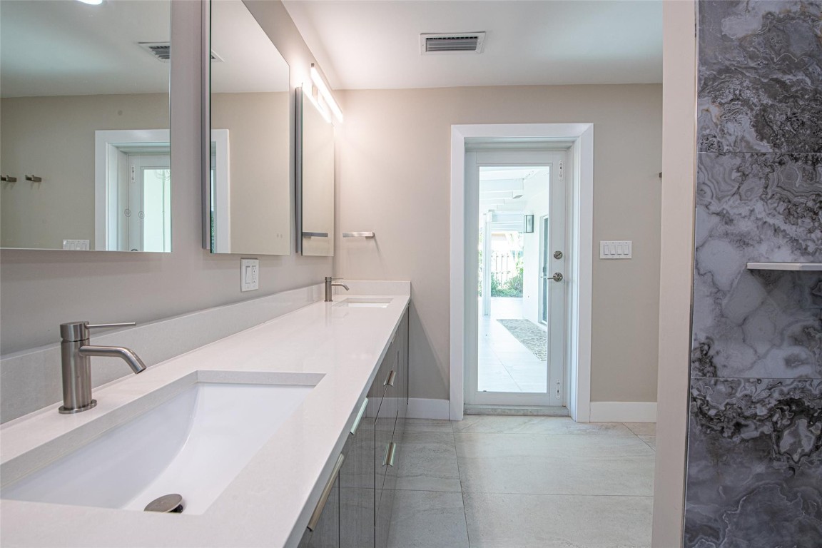 Pinehill Acres 36-29 B - Residential